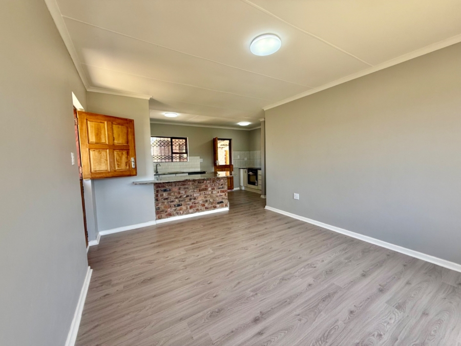 4 Bedroom Property for Sale in Bluewater Bay Eastern Cape